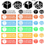 Custom Content